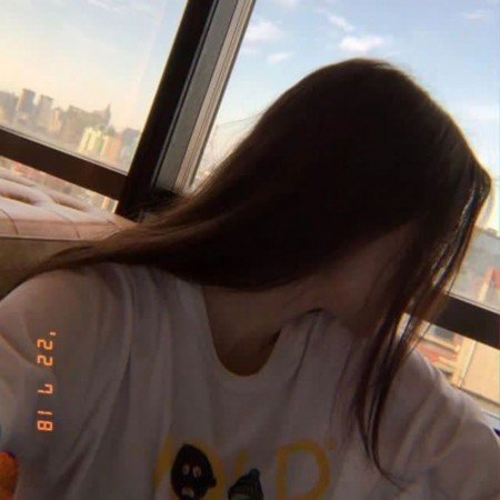  عکس های شیک دخترانه