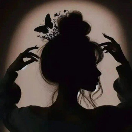  عکس های شیک دخترانه