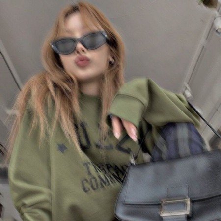  عکس های شیک دخترانه