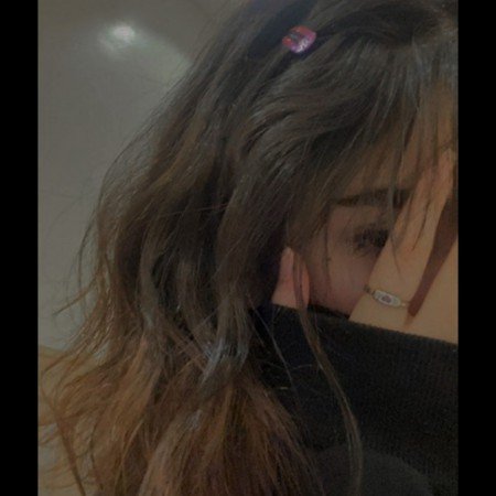  عکس های جدید دخترانه برای پروفایل