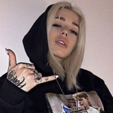  عکس های جدید دخترانه برای پروفایل