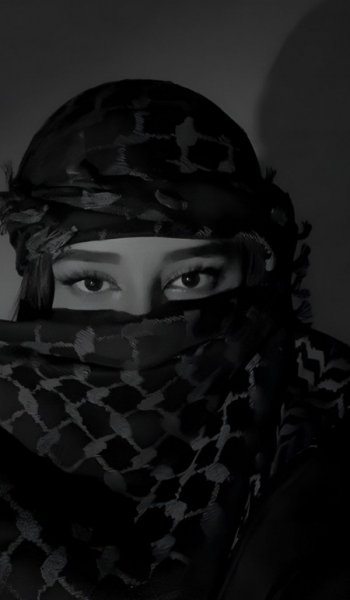  عکس های جدید دخترانه برای پروفایل