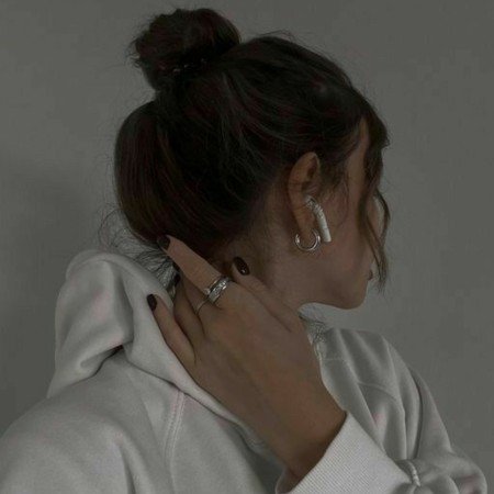  عکس های جدید دخترانه برای پروفایل