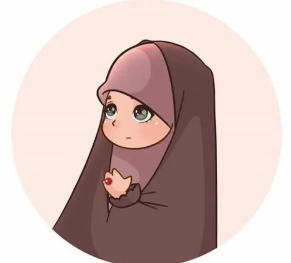  عکس دخترانه جذاب جدید