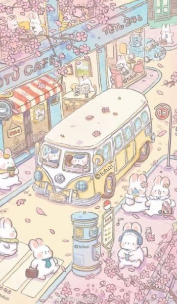  عکس های پینترست کیوت برای پروفایل