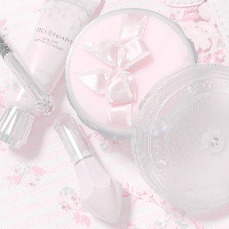  عکس های پینترست کیوت برای پروفایل