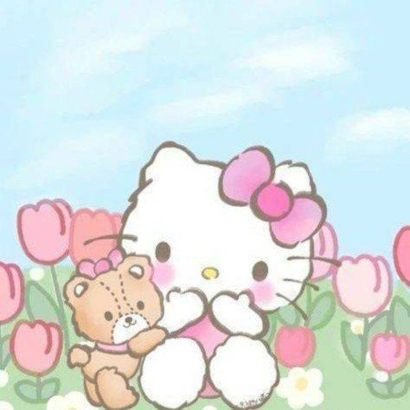  عکس های کیوت برای پروفایل