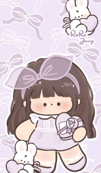  عکس های کیوت برای پروفایل