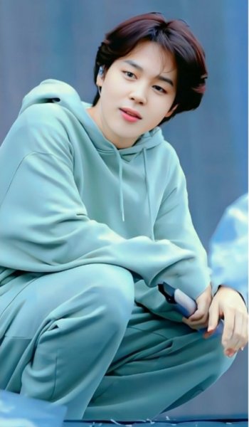  عکس های کیوت برای پروفایل