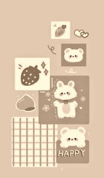  عکس های کیوت برای پروفایل