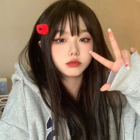  عکس های کیوت برای پروفایل