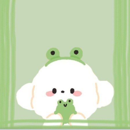  عکس های کیوت برای پروفایل