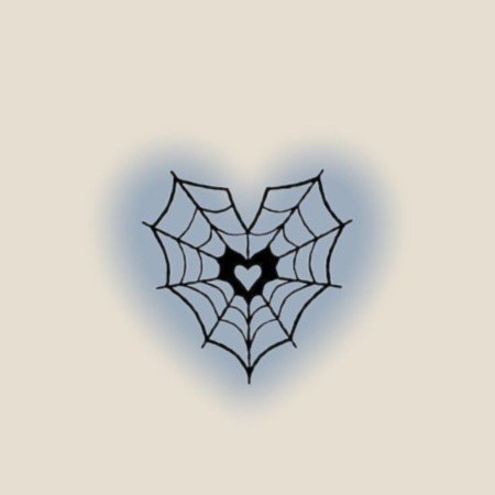  عکس پینترستی برای پروفایل