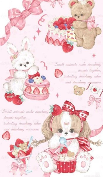  عکس پینترستی برای پروفایل