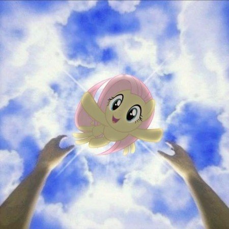  عکس پینترستی برای پروفایل