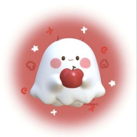  عکس پینترستی برای پروفایل