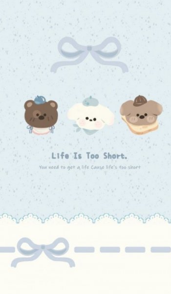  عکس پینترستی صورتی