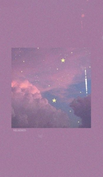  عکس پینترستی صورتی