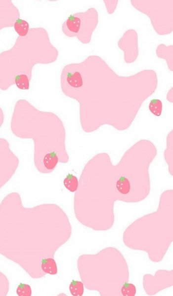  عکس پینترستی صورتی