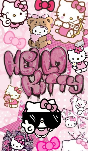  عکس پینترستی صورتی