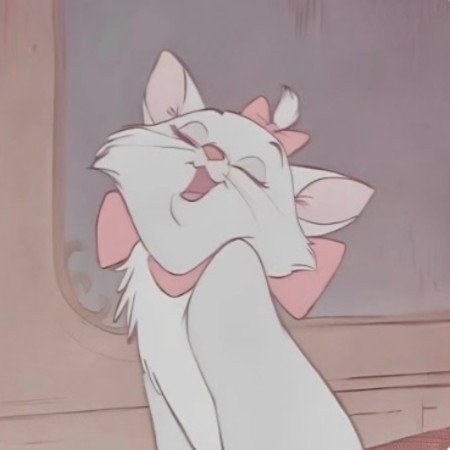  عکس پینترستی صورتی