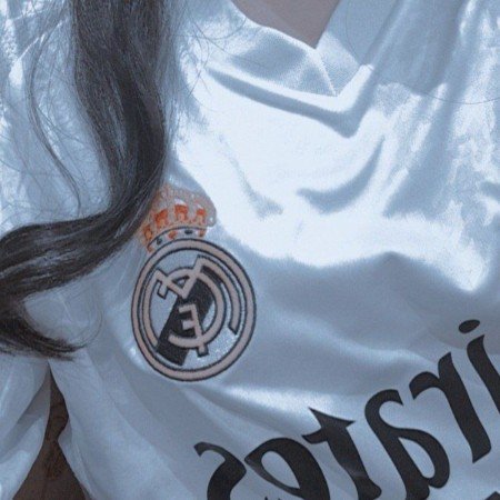  عکس دختر پینترستی برای پروفایل