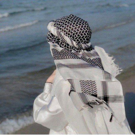  عکس دریا برای پروفایل