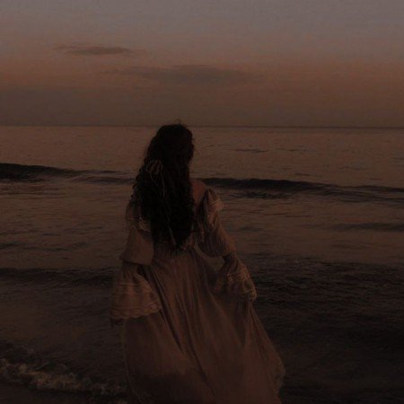  عکس دریا برای پروفایل