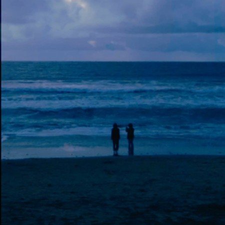  عکس دریا برای پروفایل