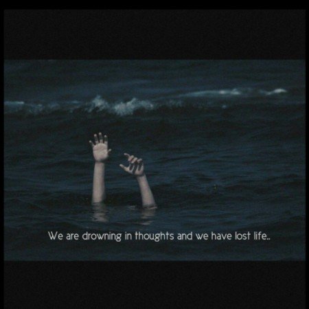  عکس دریا برای پروفایل