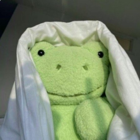  پروفایل سبز پاستیلی