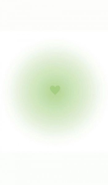  پروفایل سبز کیوت