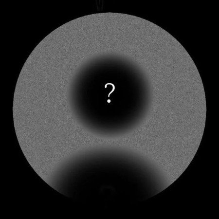  پروفایل سبز دخترانه فانتزی