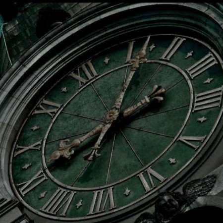  عکس پروفایل سبز شاخ