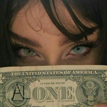  عکس پروفایل سبز شاخ