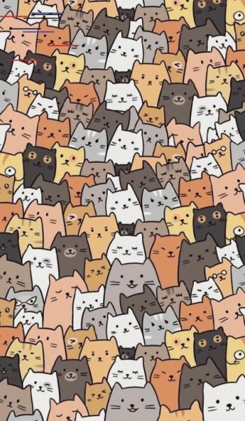  عکس پروفایل سبز شاخ