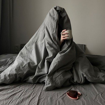  عکس پروفایل سبز شاخ