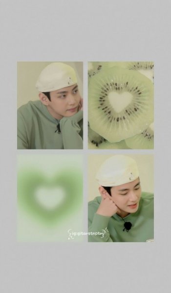  عکس پروفایل سبز شاخ