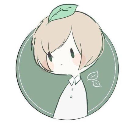  پروفایل دخترونه سبز