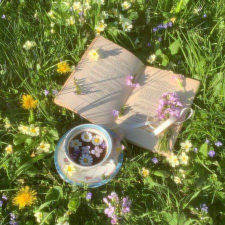  پروفایل دخترونه سبز