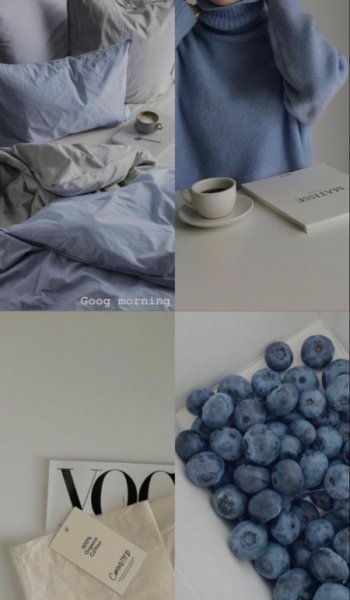  پروفایل دخترونه سبز