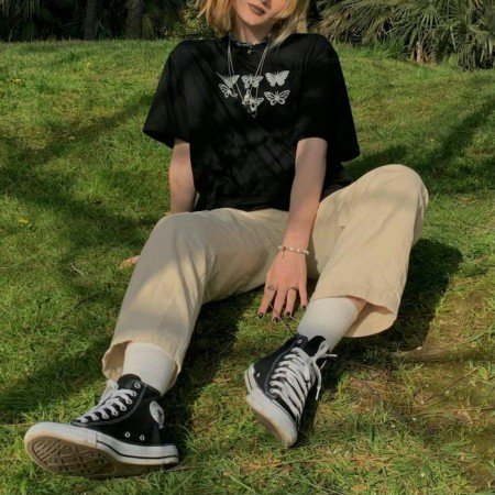  پروفایل دخترونه سبز