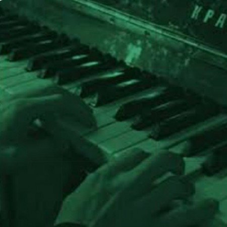  پروفایل دخترونه سبز