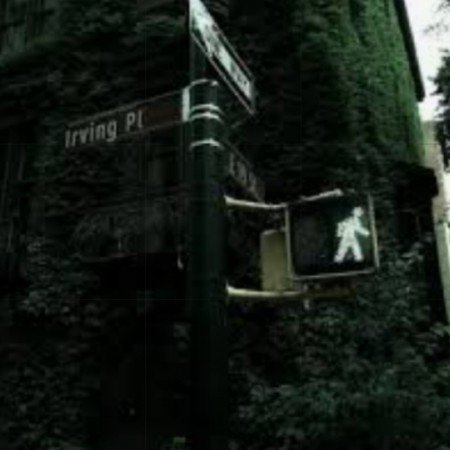  پروفایل دخترونه سبز