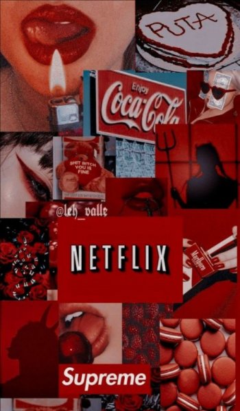  عکس سبز فانتزی