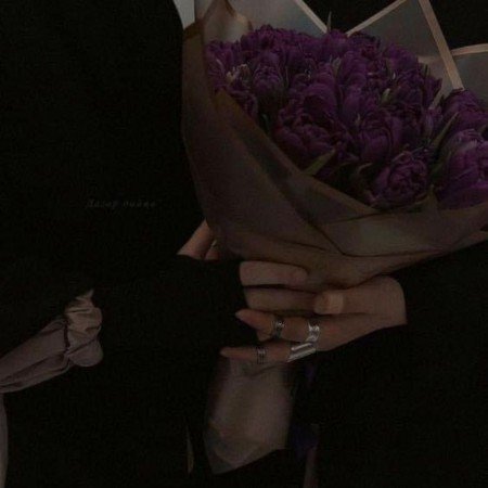  عکس سبز فانتزی