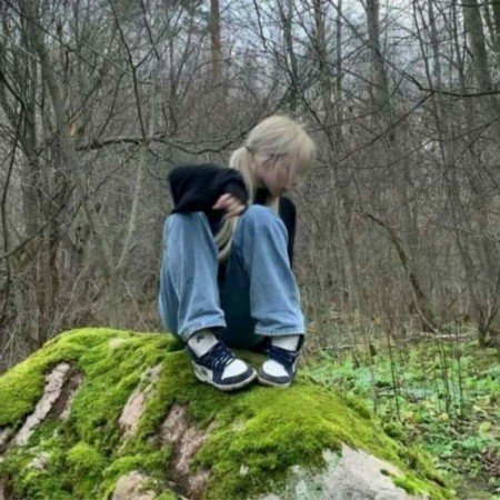  عکس سبز فانتزی