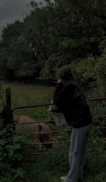  عکس سبز فانتزی