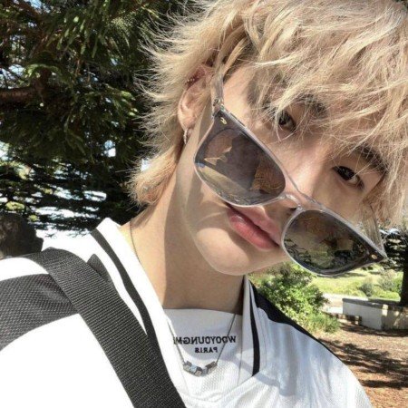  عکس سبز فانتزی