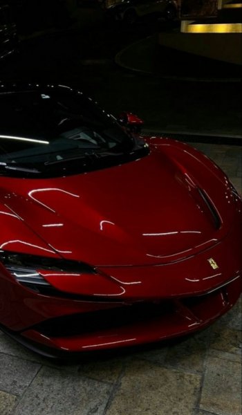  عکس سبز فانتزی